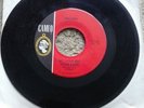 ORLONS.ORIGINAL RARE 45 VINYL 7
