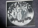 XDREAMYSTS - RIGHT WAY HOME 7