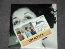 XRAY SPEX - IDENTITY 7