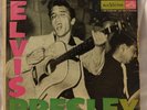 ELVIS PRESLEY Orig 1956 7