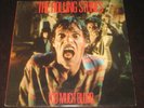 The Rolling Stones - Too Much Blood