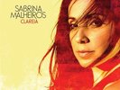 Sabrina Malheiros - Clareia (180g LP) Vinyl LP Far Out Recordings NEW
