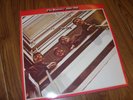 The Beatles 1962-1966 Double LP Excellent