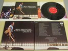 BRUCE SPRINGSTEEN&THE E STREET BAND-live 1975-85-Cbs 5 LP´s Box + Booklet