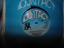 NORTHERN SOUL --   DIANE DUCANE -- BETTER LATE THAN NEVER --UK  7