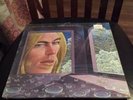 Gregg Allman Laid Back Rare 1973 Capricorn Original Sealed Lp