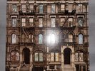 LED ZEPPELIN PHYSICAL GRAFFITI LP SS 2-200 1198 Original 1975 promo Clean copy