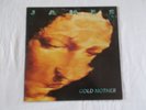 James - Gold Mother LP Vinyl Album Original 1990. Sit Down Come Home
