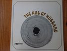 Freddie Hubbard ?– The Hub Of Hubbard MPS 15 267 ST
