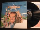 WILLIE NELSON - Texas In My Soul - 1968 Orig. Vinyl 12'' Lp./ VG+/ Pop Country