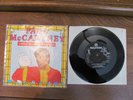 McCartney Records/PS (We All Stand; Spies; Stranglehold; Take; Lonely; So Bad)