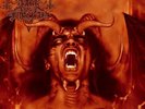 DARK FUNERAL - Attera Totus Sanctus  LP  BLACK