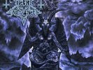 DARK FUNERAL - In the Sign ...  LP