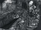 DARKTHRONE - F.O.A.D.  LP