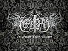MARDUK - La Grande Danse Macabre  LP
