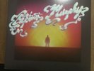 Captain Murphy DUALITY Double Lp CLEAR VINYL
