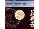 [XE01141] Bob Sinclar 