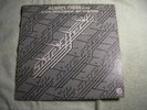 Side Effect Fantasy Disco Promo 12