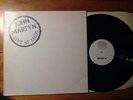 John Martyn Live at Leeds U.K. ILPS 9343 Signed ltd NM-