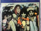 The Beatles. Beatles Ballads Vinyl LP Stereo Parlophone UK.  Ex+