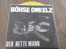 onkelz der nette mann lp ror rock o rama