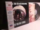 ROLLING STONES