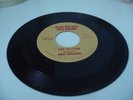 BAD BRAINS Pay To Cum 1980 ORIGINAL 45 7 inch hardcore punk rasta
