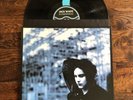 VERY RARE LIGHTNING BOLT LIMITED Blunderbuss by Jack White (Vinyl LP) Third Man