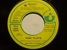 PINK FLOYD 'Promo' 45 