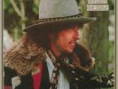 BOB DYLAN - Desire (2018 Reissue) - Vinyl LP (180 gram vinyl LP + MP3 download)