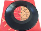 Queen “Keep Yourself Alive” Original 1973 Uk 7 inch