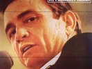 CASH, Johnny - At Folsom Prison (reissue) - Vinyl (2xLP)