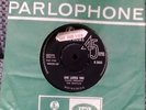 RARE The Beatles She Loves You 7