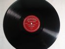 Lalo Guerrero   Marihuana Boogie   Los Chucos Suaves 78 RPM Imperial 329   E/E+