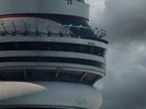 Views Explicit Lyrics Double Vinyl by Drake [POP & RAP] [Vinyl] NEW