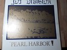 Joy Division   ,, Pearl Harbor  ,,    LP  in gutem Zustand   ,, rote Platte  ,,
