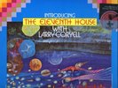 INTRODUCING THE ELEVENTH HOUSE WITH LARRY CORYELL *dbx ENCODED* LP Vanguard
