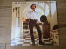 Eric Clapton - Royal Treatment - 3 LPs - Colored Vinyl