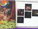 MADDER LAKE Butterfly Farm LP Orig MUSHROOM Aussie 70s PROG PSYCH+ POSTER NM