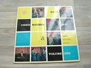 british jazz LP trad swing UK *EX* CHRIS BARBER Band Box Volume One 1959 1