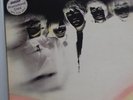 ROLLING STONES More Hot Rocks PROMO 2 LPs NM LH Press
