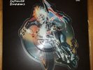 IRON MAIDEN - Infinite dreams 7