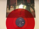 Rare DAWN OF THE DEAD Soundtrack LP by GOBLIN Vinyl ZOMBI GEORGE ROMERO ITALY NM