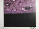 CAVE IN - JUPITER * VINYL LP * FREE P&P UK * HYDRA HEAD RECORDS HH666-52 * ORIG