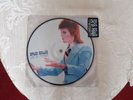 David Bowie-Life on Mars 2013 picture disc  single 40th anniversary release