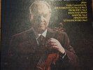 SLS 5058 David Oistrakh – Violin Concertos 4 LP box set