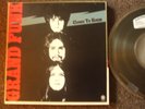 GRAND FUNK - CLOSER TO HOME  - 2-TRACK  15 IPS 10