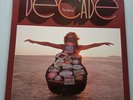 Neil Young - Decade 3x Vinyl LP German 90's Reissue Tri Gatefold NM Played Once