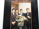 Small Faces - Immediate Hits Mod Rarities Vinyl 2x LP + Booklet Rare NM/NM