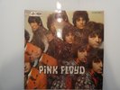 Pink Floyd The Piper at the Gates of Dawn LP Rar 1967